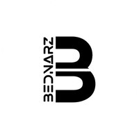 Bednarz Group Europe logo - Similar company to Rosic Immobilien