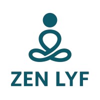Zen Lyf AI logo - Similar company to 8 Figure Systems