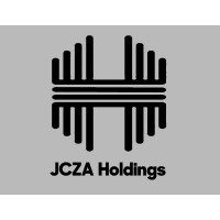 JCZA Holdings logo - Similar company to Elevin Solutions