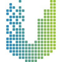 UserAcquisition.com logo - Similar company to Apex Growth