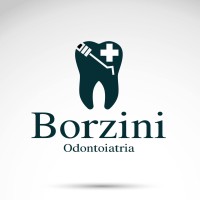 Odontoiatria Borzini logo - Similar company to Dental Clinics Mazzei & Partners