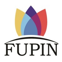 Fupin Sofas logo - Similar company to Dynamic Mould