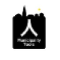 Municipality Tools