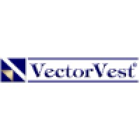 VectorVest, Inc. logo - Similar company to Vectorvest, Inc