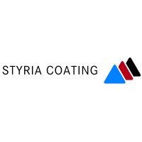 Styria Coating GmbH logo - Similar company to Geier Lacktechnik Gmbh & Co.Kg