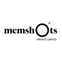 MEMSHOTS PVT LTD logo - Similar company to Clikdial.Com