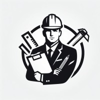 Private Construction Company logo - Similar company to Applecross Electrical & Testing Services (Aets)