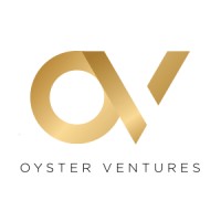 Oyster Ventures B.V. logo - Similar company to Primalbase