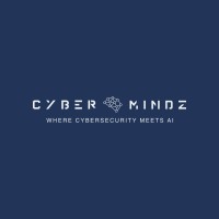 CyberMindZ logo - Similar company to Nextwave Technologies Gmbh