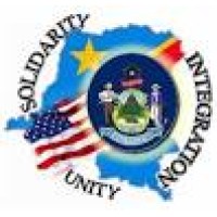 Congolese Community Association Of Maine (Coco Maine)