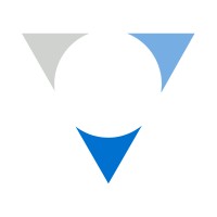 Meccanica Nova S.p.A. logo - Similar company to Get Packaging