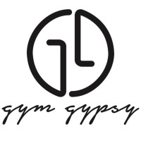 Gym Gypsy LLC logo - Similar company to Oyotta