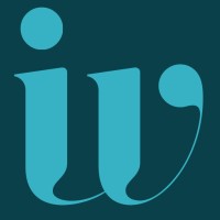 Ironwood Strategies logo - Similar company to Revrex