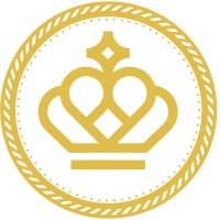 Commodo Group