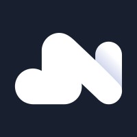 Nevoa Venture Builder logo - Similar company to Simple Brasil