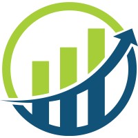 Finance and Business Consulting Services logo - Similar company to Madly Creative