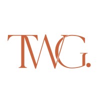 The WRITERS Group logo - Similar company to Digitally Unique Ltd