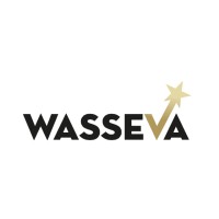 Wasseva Investment logo - Similar company to Santomera Bay
