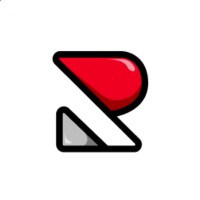 Retink Media logo - Similar company to Katch