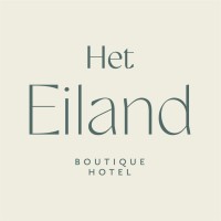 Boutiquehotel het Eiland Vlieland logo - Similar company to Fresh Currents