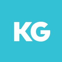 Key Gordon logo - Similar company to Townteesca
