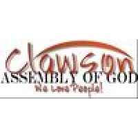Clawson Assembly Of God