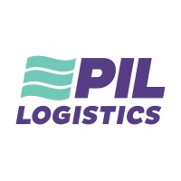 PIL Logistics Pte Ltd logo - Similar company to Yang Kee