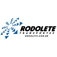 Rodolete Transportes logo - Similar company to Petsbooking