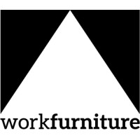 workfurniture logo - Similar company to Hurdleys Office Furniture