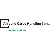 Allround Cargo Handling B.V. logo - Similar company to Vabix Logistics