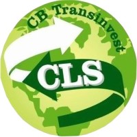 CAMBRAI LOGISTIQUE SERVICES (CLS) logo - Similar company to Itd Transport Et Logistique