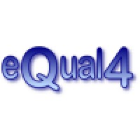 Equal4