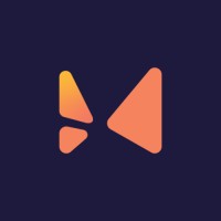 Morphosis Capital logo - Similar company to Blu Capital Partners