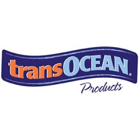 Trans-Ocean Products, Inc. logo - Similar company to Almafood Ltd