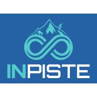Inpiste logo - Similar company to Luton Hoo Estate