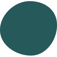 Pml