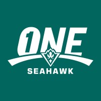 OneSeahawk logo - Similar company to Cablecraft Engineered Motion Controls