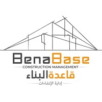 BenaBase Construction logo - Similar company to Abyan Ltd