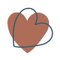 THE HOUSE of ALL logo - Similar company to Het Coachingatelier