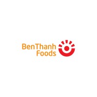 Ben Thanh Foods Limited