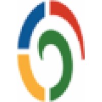 Garden Quarter Neighborhood Resource Center