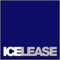 Icelease logo - Similar company to Chevaliair Usa Llc