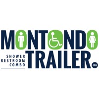 MONTONDO TRAILER LLC