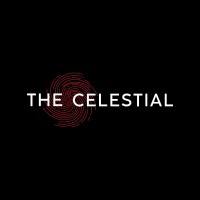 The Celestial Lifestyle logo - Similar company to Celestial Staffing
