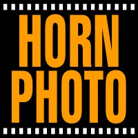 Horn Photo