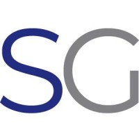 Stuart Group