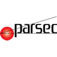 Parsec S.A.
