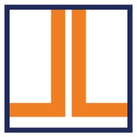Lavin & Associates, P.C. logo - Similar company to Tesser & Cohen