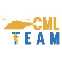 Cml Team Ltd