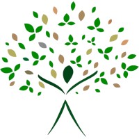 PERISSEIA PHYSICIANS, LLC